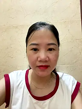 Snapshot of Baby-sexy96 chatting on September 14, 2025, 10:20 pm Baby-sexy96 online show from September 14, 2025, 10:20 pm