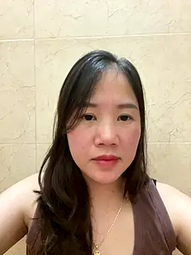 Snapshot of Baby-sexy96 chatting on September 17, 2025, 2:08 pm Baby-sexy96 online show from September 17, 2025, 2:08 pm