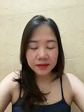 Snapshot of Baby-sexy96 chatting on September 19, 2025, 8:20 pm Baby-sexy96 online show from September 19, 2025, 8:20 pm