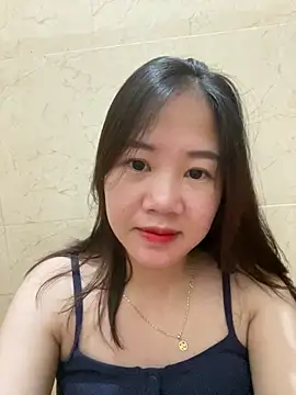 Snapshot of Baby-sexy96 chatting on September 20, 2025, 9:38 pm Baby-sexy96 online show from September 20, 2025, 9:38 pm