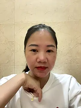 Snapshot of Baby-sexy96 chatting on September 21, 2025, 10:22 pm Baby-sexy96 online show from September 21, 2025, 10:22 pm