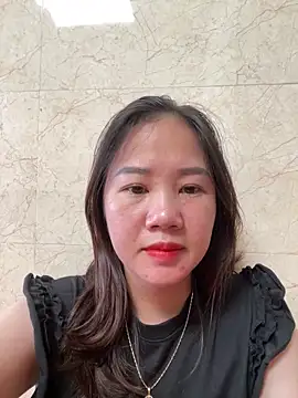 Snapshot of Baby-sexy96 chatting on September 24, 2025, 8:50 am Baby-sexy96 online show from September 24, 2025, 8:50 am