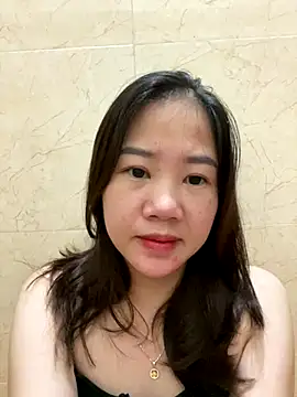 Snapshot of Baby-sexy96 chatting on September 25, 2025, 8:34 pm Baby-sexy96 online show from September 25, 2025, 8:34 pm