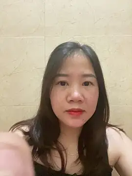 Snapshot of Baby-sexy96 chatting on September 26, 2025, 8:35 pm Baby-sexy96 online show from September 26, 2025, 8:35 pm