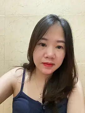 Snapshot of Baby-sexy96 chatting on September 29, 2025, 9:19 pm Baby-sexy96 online show from September 29, 2025, 9:19 pm