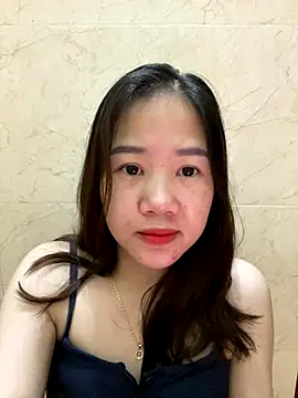 Snapshot of Baby-sexy96 chatting on September 30, 2025, 8:25 pm Baby-sexy96 online show from September 30, 2025, 8:25 pm