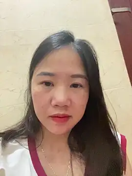 Snapshot of Baby-sexy96 chatting on October 1, 2025, 6:36 pm Baby-sexy96 online show from October 1, 2025, 6:36 pm