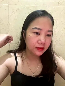 Snapshot of Baby-sexy96 chatting on October 2, 2025, 9:33 pm Baby-sexy96 online show from October 2, 2025, 9:33 pm