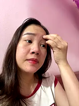 Snapshot of Baby-sexy96 chatting on October 5, 2025, 5:17 am Baby-sexy96 online show from October 5, 2025, 5:17 am