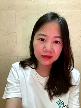 Snapshot of Baby-sexy96 chatting on October 5, 2025, 10:18 pm Baby-sexy96 online show from October 5, 2025, 10:18 pm