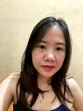 Snapshot of Baby-sexy96 chatting on October 6, 2025, 10:34 am Baby-sexy96 online show from October 6, 2025, 10:34 am