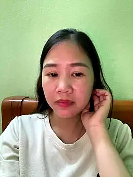 Snapshot of Baby-sexy96 chatting on October 8, 2025, 1:47 am Baby-sexy96 online show from October 8, 2025, 1:47 am