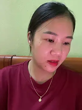 Snapshot of Baby-sexy96 chatting on October 9, 2025, 2:31 am Baby-sexy96 online show from October 9, 2025, 2:31 am