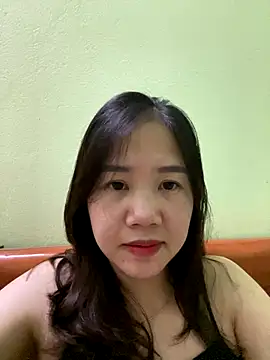 Snapshot of Baby-sexy96 chatting on October 14, 2025, 3:13 pm Baby-sexy96 online show from October 14, 2025, 3:13 pm