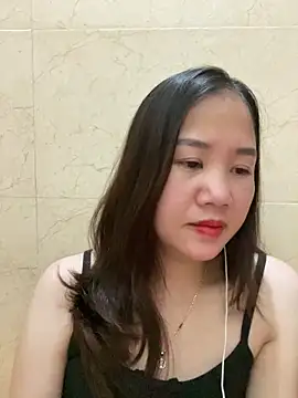 Snapshot of Baby-sexy96 chatting on October 15, 2025, 3:45 pm Baby-sexy96 online show from October 15, 2025, 3:45 pm