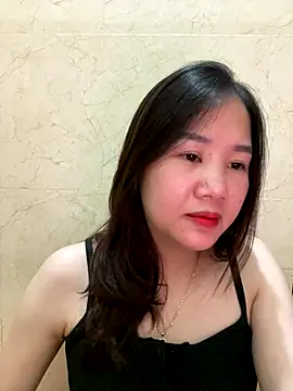 Snapshot of Baby-sexy96 chatting on October 16, 2025, 3:46 pm Baby-sexy96 online show from October 16, 2025, 3:46 pm