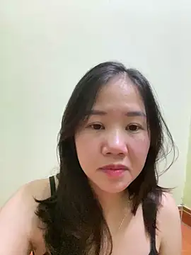 Snapshot of Baby-sexy96 chatting on October 17, 2025, 4:09 pm Baby-sexy96 online show from October 17, 2025, 4:09 pm