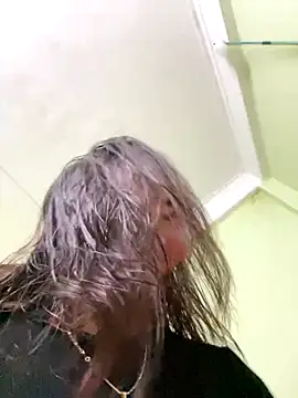 Snapshot of Baby-sexy96 chatting on October 18, 2025, 1:45 pm Baby-sexy96 online show from October 18, 2025, 1:45 pm