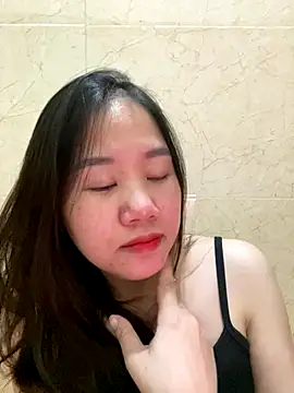 Snapshot of Baby-sexy96 chatting on October 22, 2025, 3:45 pm Baby-sexy96 online show from October 22, 2025, 3:45 pm