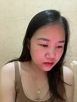 Snapshot of Baby-sexy96 chatting on October 26, 2025, 9:42 pm Baby-sexy96 online show from October 26, 2025, 9:42 pm