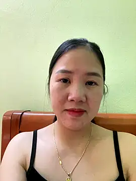 Snapshot of Baby-sexy96 chatting on October 28, 2025, 3:10 am Baby-sexy96 online show from October 28, 2025, 3:10 am