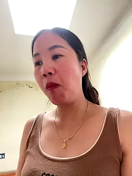 Snapshot of Baby-sexy96 chatting on October 30, 2025, 2:35 am Baby-sexy96 online show from October 30, 2025, 2:35 am