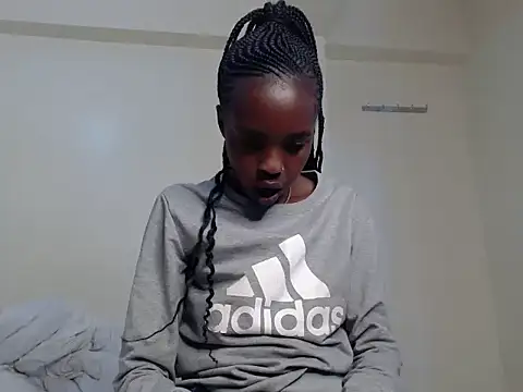 sexxyykittyy online show from January 16, 2025, 9:48 am