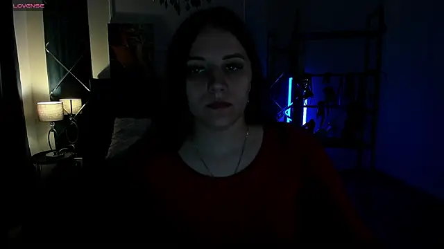 CandyKimmy online show from May 6, 2026, 12:41 am