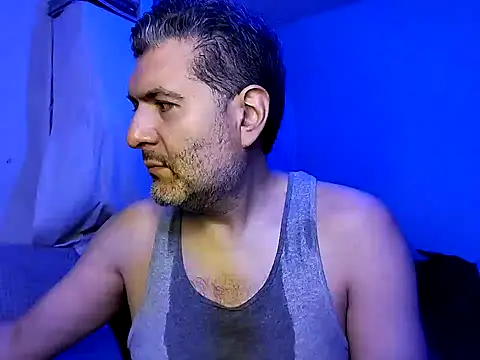 BushBator online show from January 30, 2025, 6:56 am
