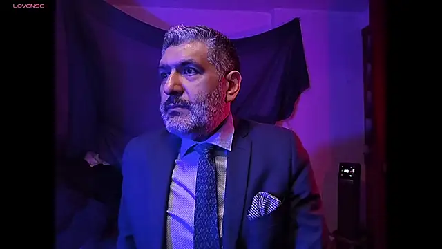 Snapshot of BushBator chatting on February 25, 2026, 7:07 am BushBator online show from February 25, 2026, 7:07 am