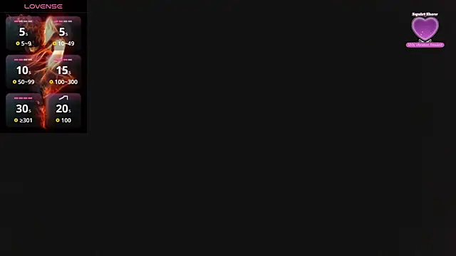 Snapshot of BushBator chatting on February 28, 2026, 7:42 am BushBator online show from February 28, 2026, 7:42 am