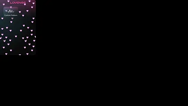 Snapshot of aveme_melissa chatting on September 28, 2025, 5:35 am aveme melissa online show from September 28, 2025, 5:35 am