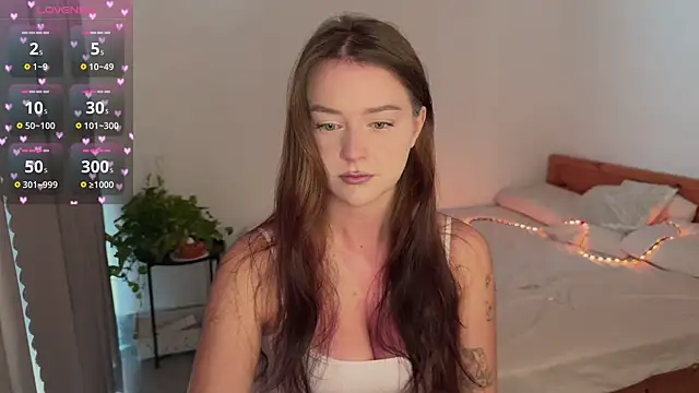 Snapshot of aveme_melissa chatting on October 6, 2025, 12:08 am aveme melissa online show from October 6, 2025, 12:08 am