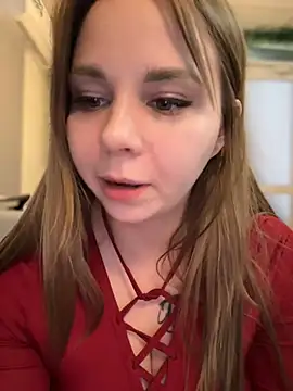  YourAnnie  online show from January 4, 2025, 7:34 pm