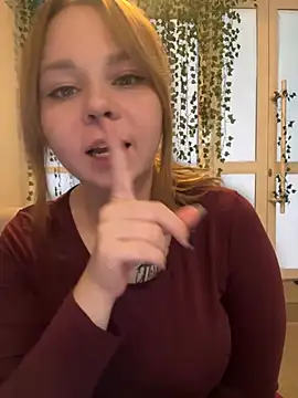  YourAnnie  online show from January 9, 2025, 5:55 am