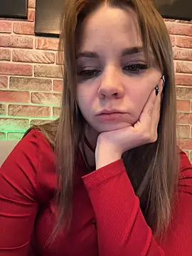  YourAnnie  online show from January 17, 2025, 6:26 am