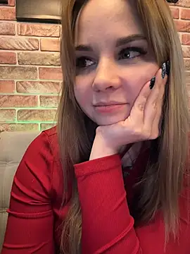  YourAnnie  online show from January 17, 2025, 4:47 pm