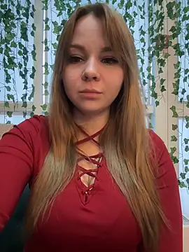  YourAnnie  online show from January 20, 2025, 9:35 am