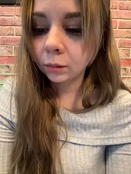  YourAnnie  online show from January 25, 2025, 9:26 am
