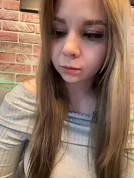  YourAnnie  online show from February 5, 2025, 6:02 am