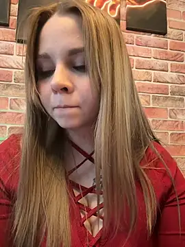  YourAnnie  online show from February 20, 2025, 6:50 am