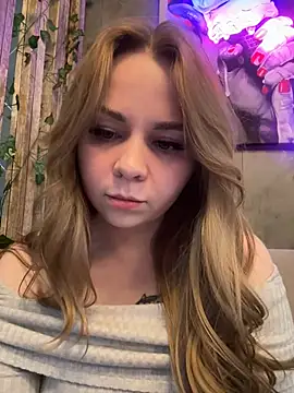  YourAnnie  online show from February 21, 2025, 7:12 am