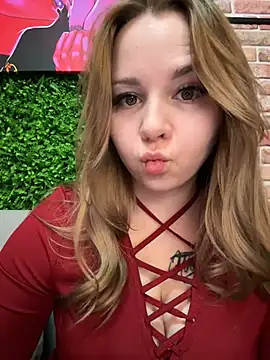  YourAnnie  online show from February 22, 2025, 7:23 am