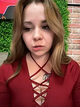  YourAnnie  online show from February 22, 2025, 10:29 am