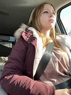  YourAnnie  online show from March 9, 2025, 10:52 am