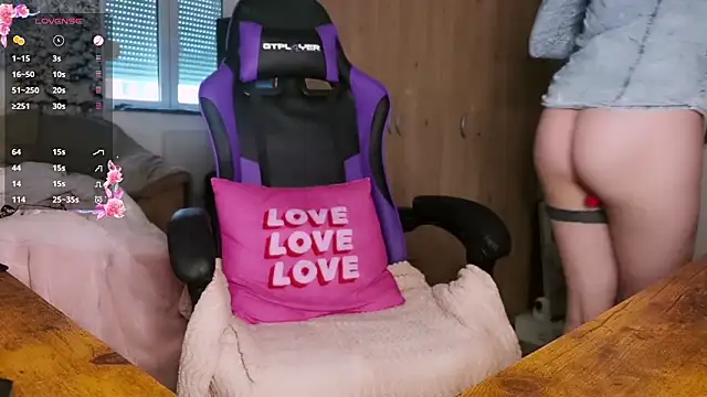 Caliiie-of online show from February 22, 2026, 7:19 am