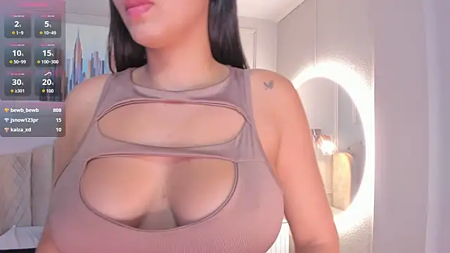 bigboobsnaughty1 online show from December 30, 2024, 5:34 pm