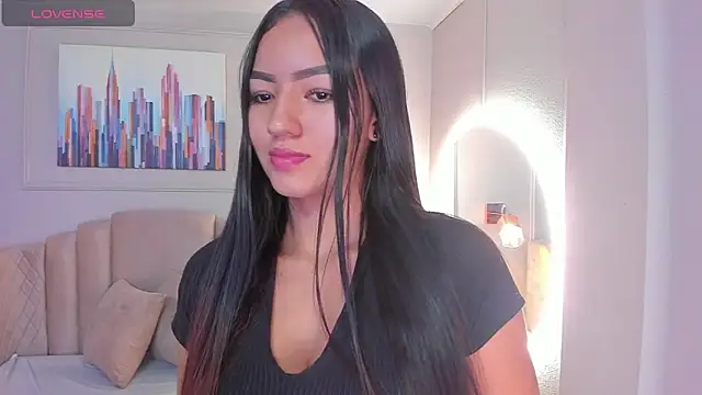 bigboobsnaughty1 online show from January 7, 2025, 10:54 am