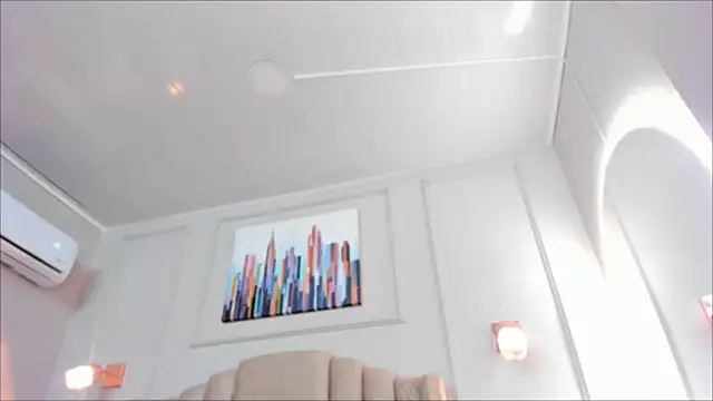 bigboobsnaughty1 online show from February 22, 2026, 10:14 am