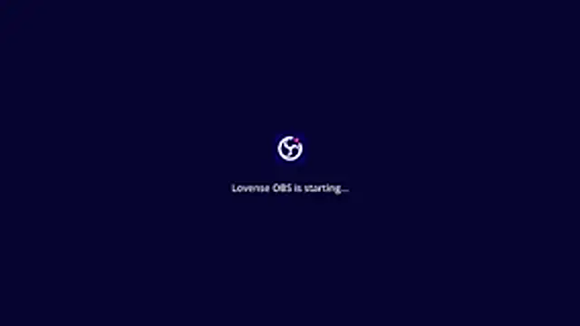 Eva ritz online show from April 10, 2026, 8:13 pm